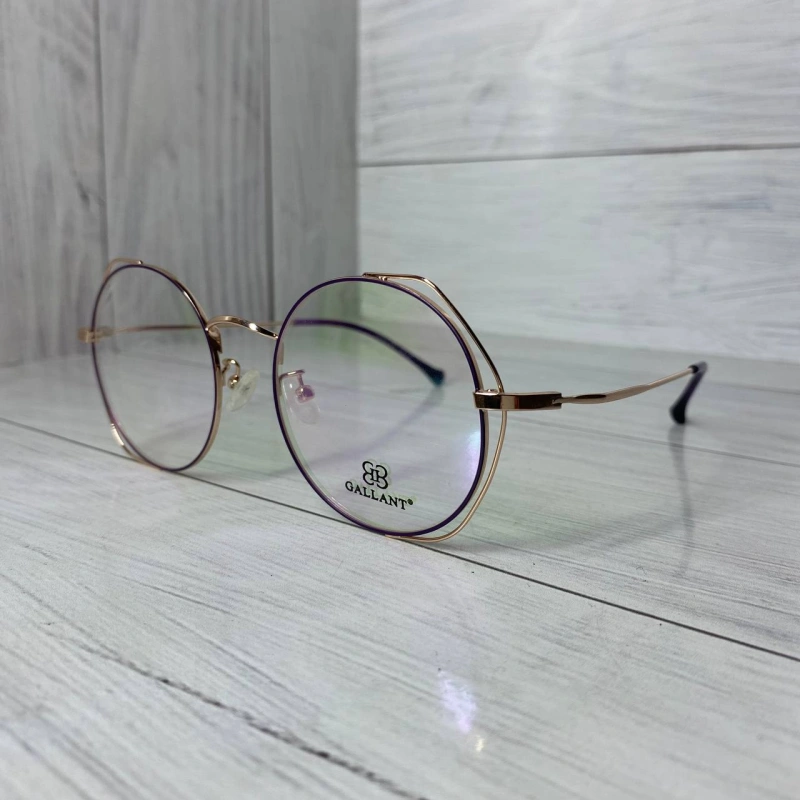 Изображение Gallant S11061 c011