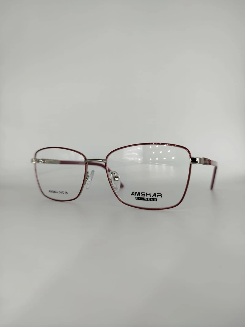 Изображение Amhar Am8894 c12