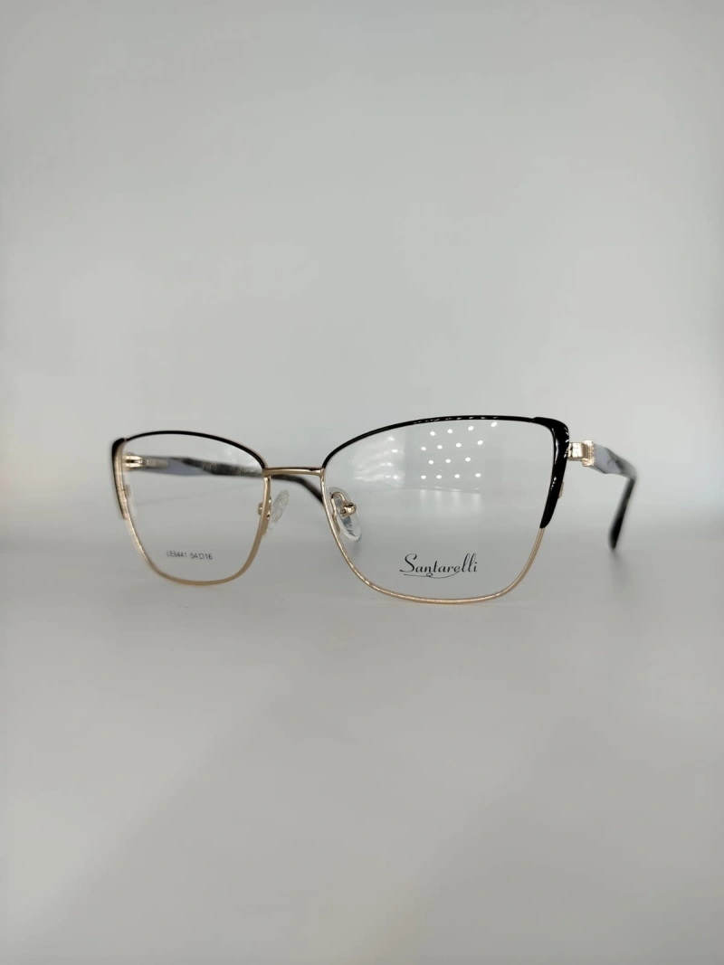 Изображение Santarelli Le6441 c1