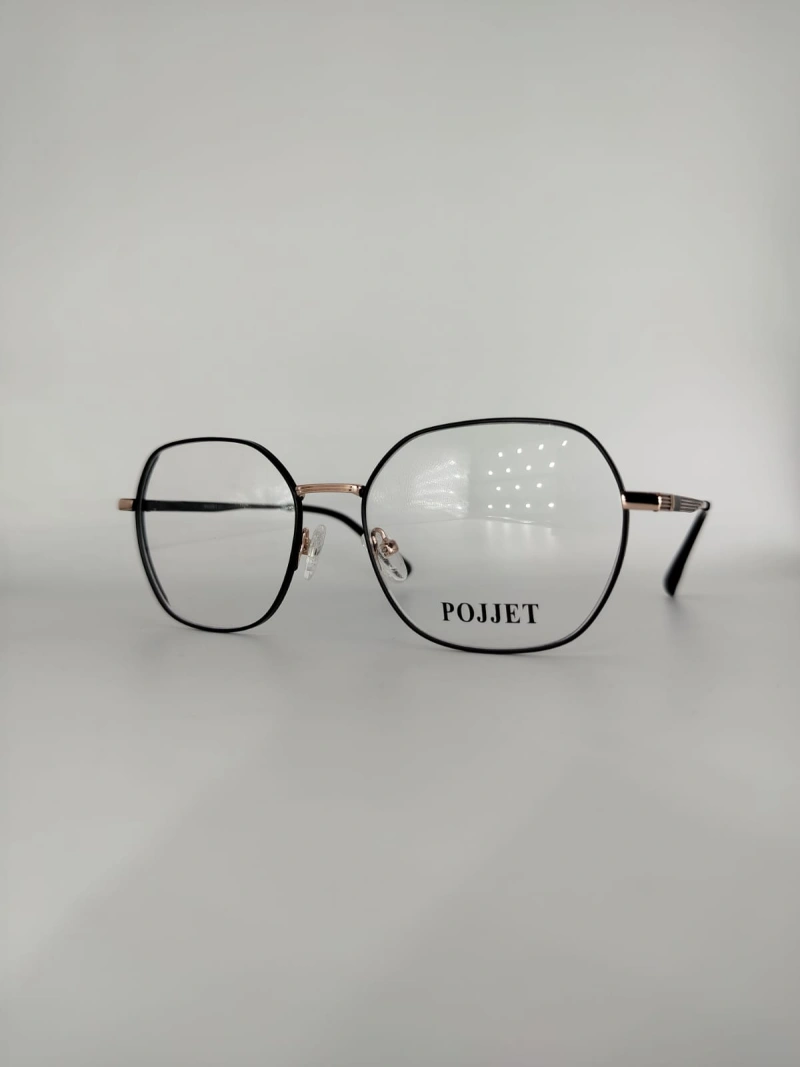 Pojjet 8347 c1 № 2 