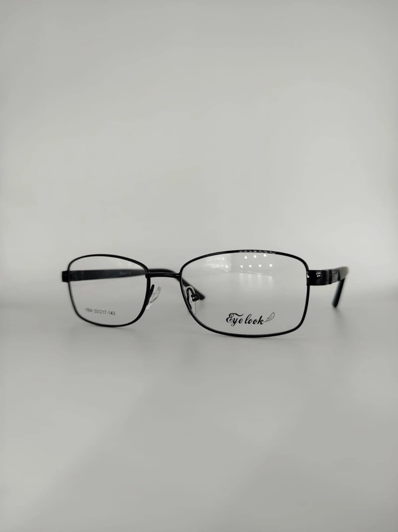 Изображение Eye look 1904 c6