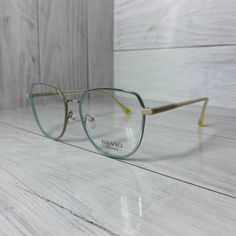 Изображение Nevio Xct804 c5