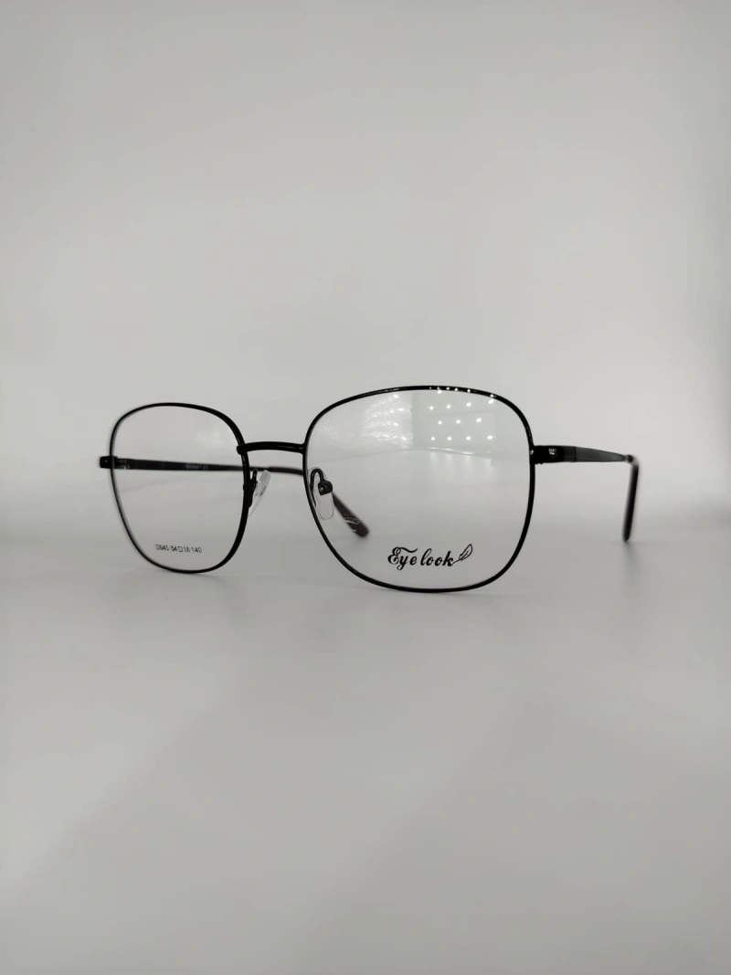 Изображение Eye look D045 c3