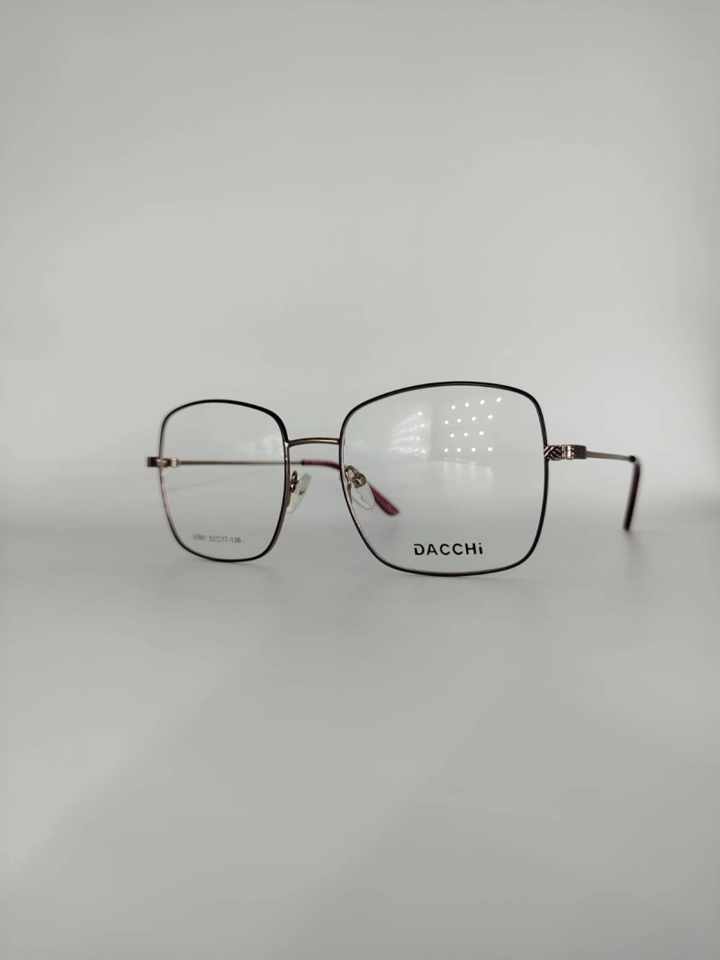 Изображение Dacchi 33561 c3