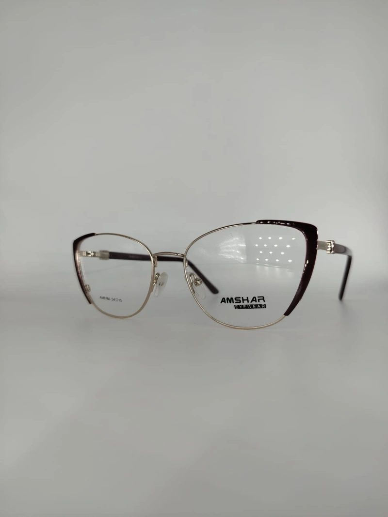 Изображение Amshar Am8766 c12