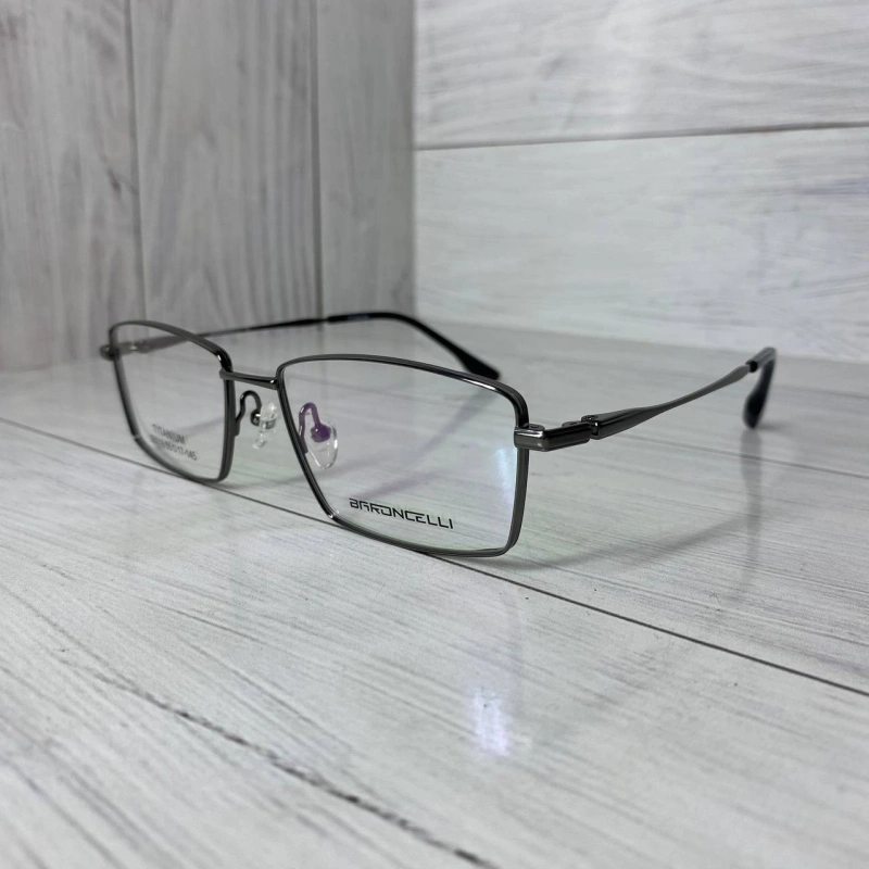 Изображение Baroncelli S5016 c3