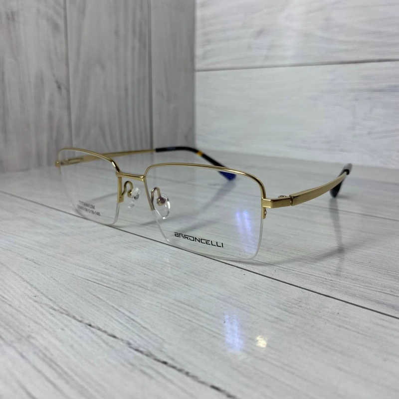 Изображение Baroncelli S5003 c1