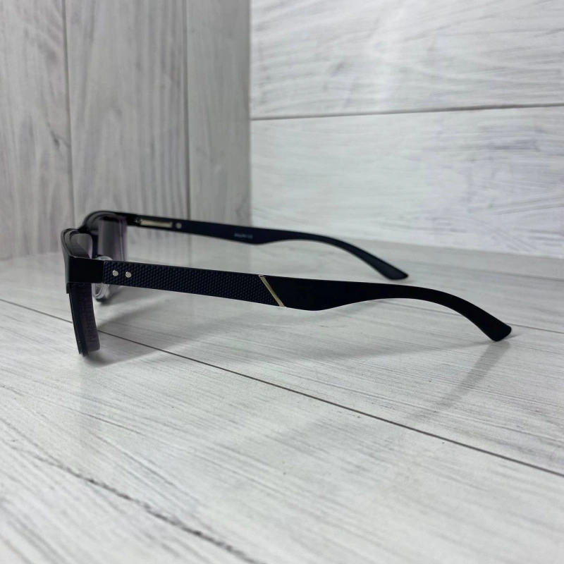 Ralph Ra0657 c1 -8.50d № 2 