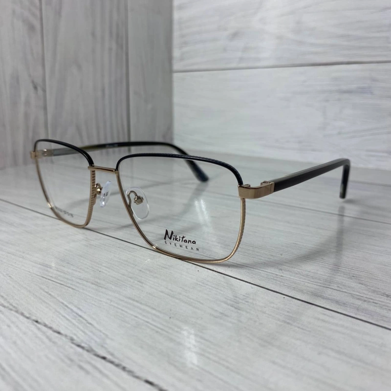 Изображение Nikitana Nk9237 c1