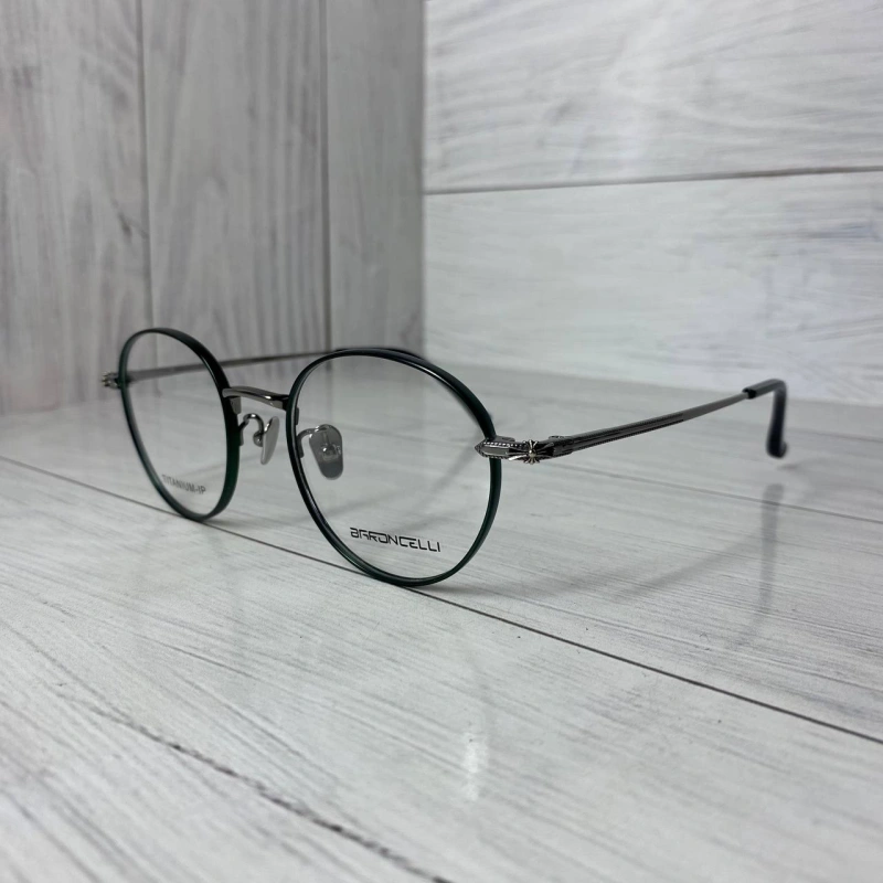 Изображение Baroncelli J13 c7