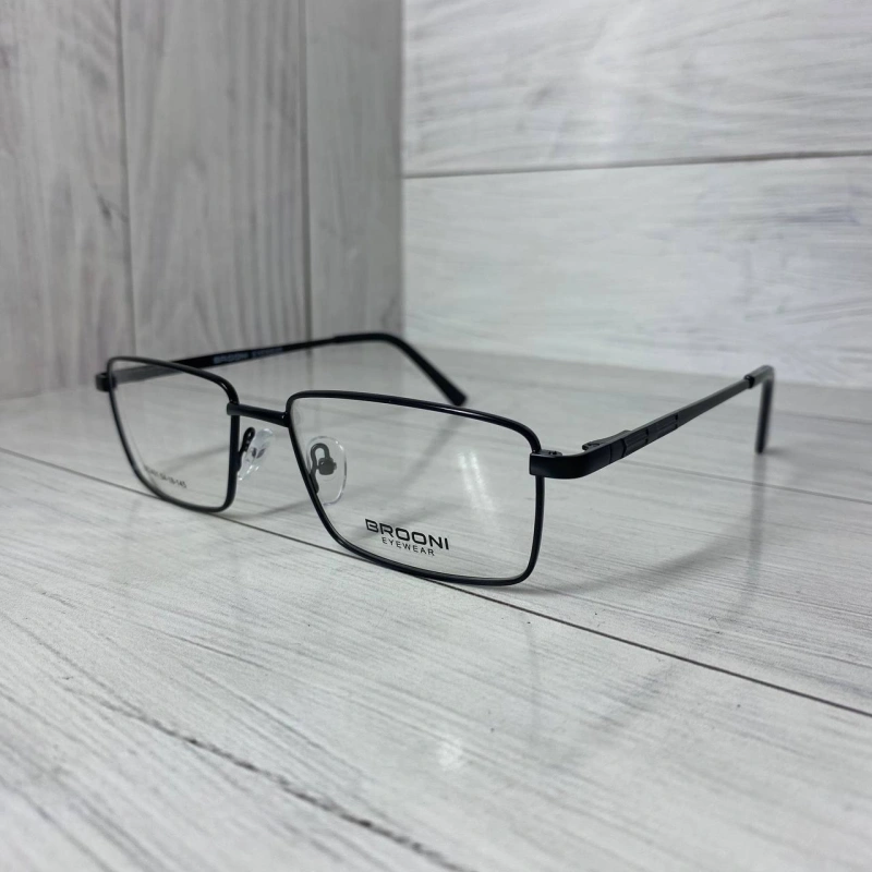Изображение BROONI 062401 c1