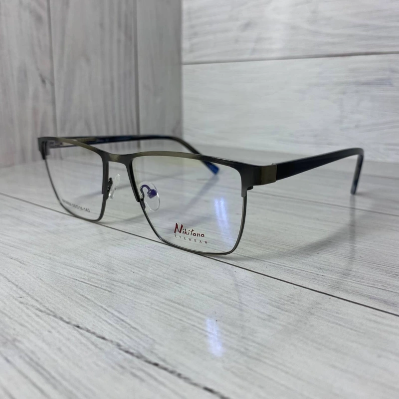 Изображение Nikitana Nk8809 c3