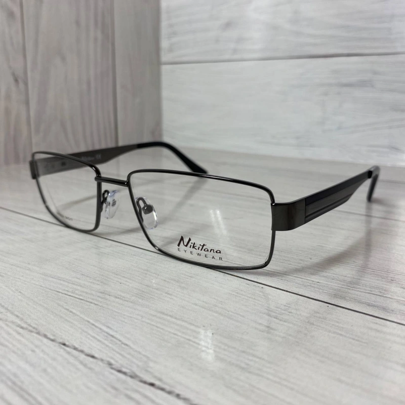 Изображение Nikitana Nk8638 c3