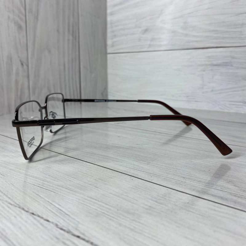 BROONI 062404 c3 № 2 