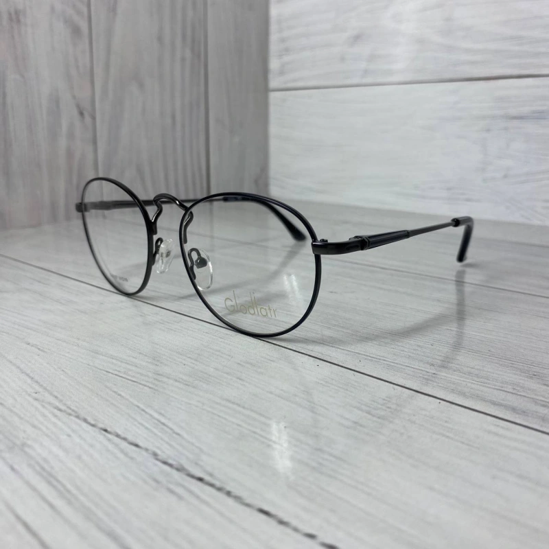Изображение Glodiatr Gl0197 c1