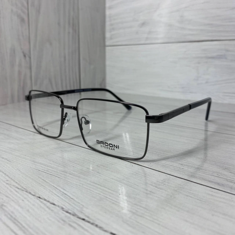 Изображение BROONI 062405 c2