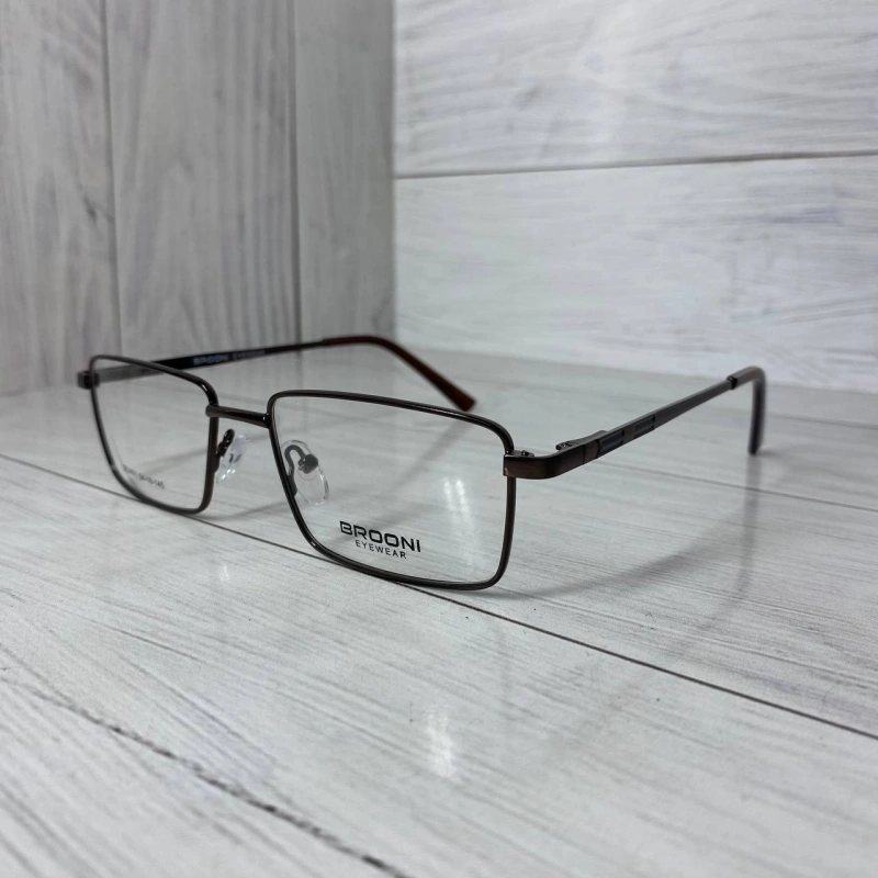 Изображение BROONI 062401 c3