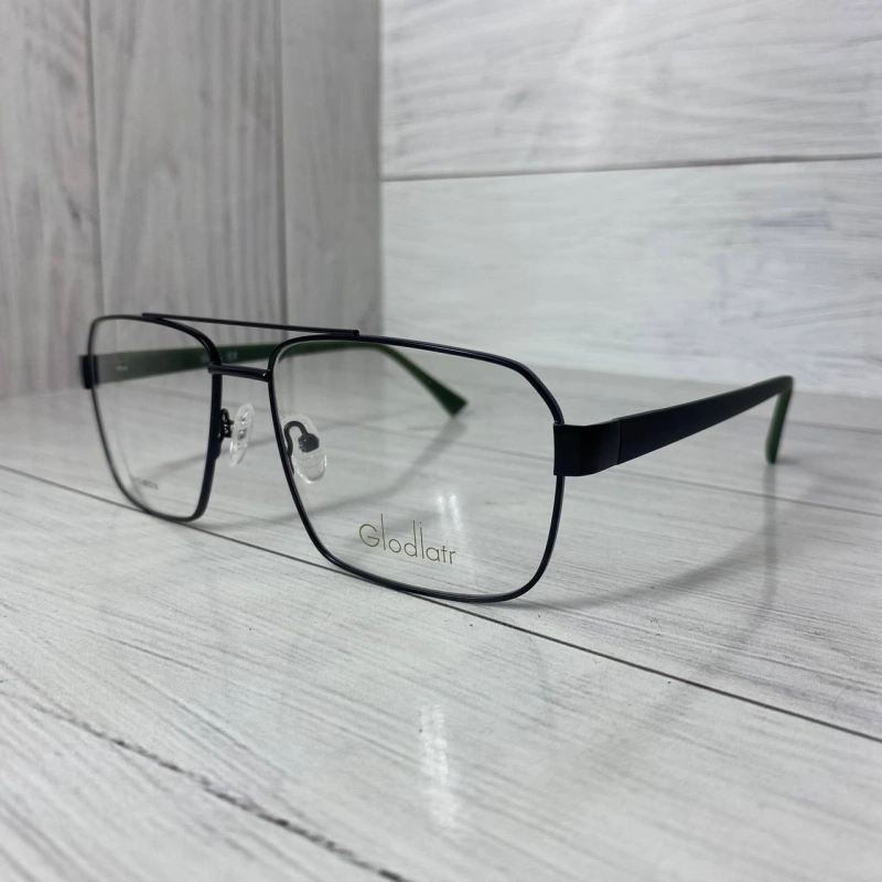 Изображение Glodiatr G2172 c6