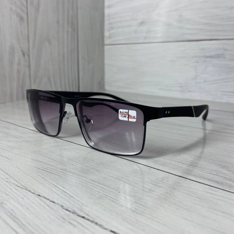 Изображение Ralph Ra0657 c1 -8.50d