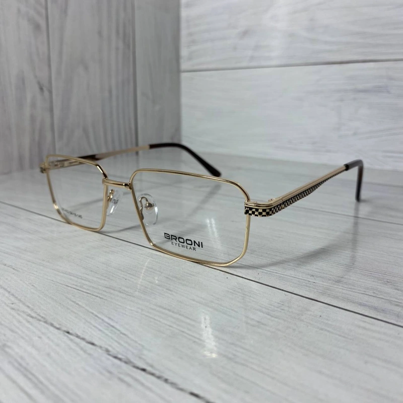 Изображение BROONI 062402 c4