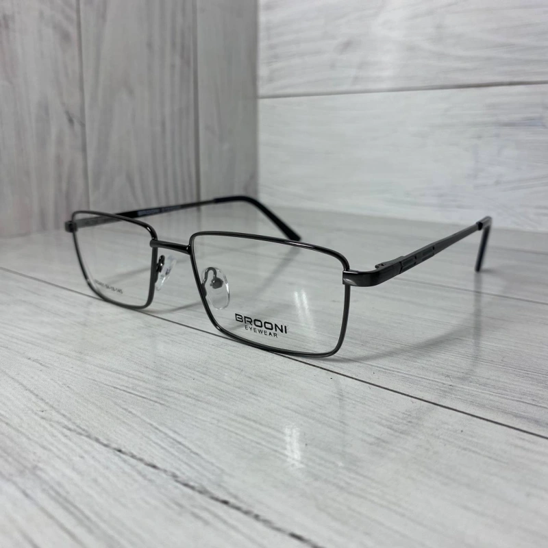 Изображение BROONI 062401 c2
