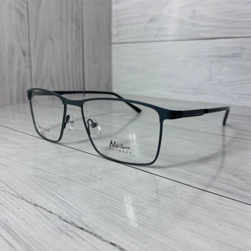 Изображение Nikitana Nk9142 c3