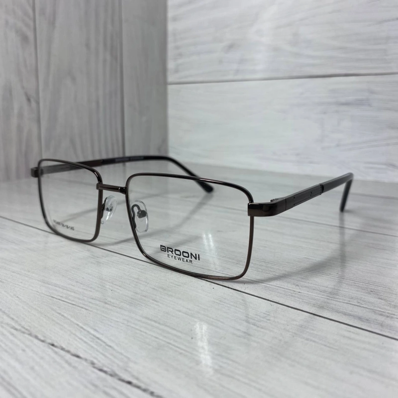 Изображение BROONI 062405 c3