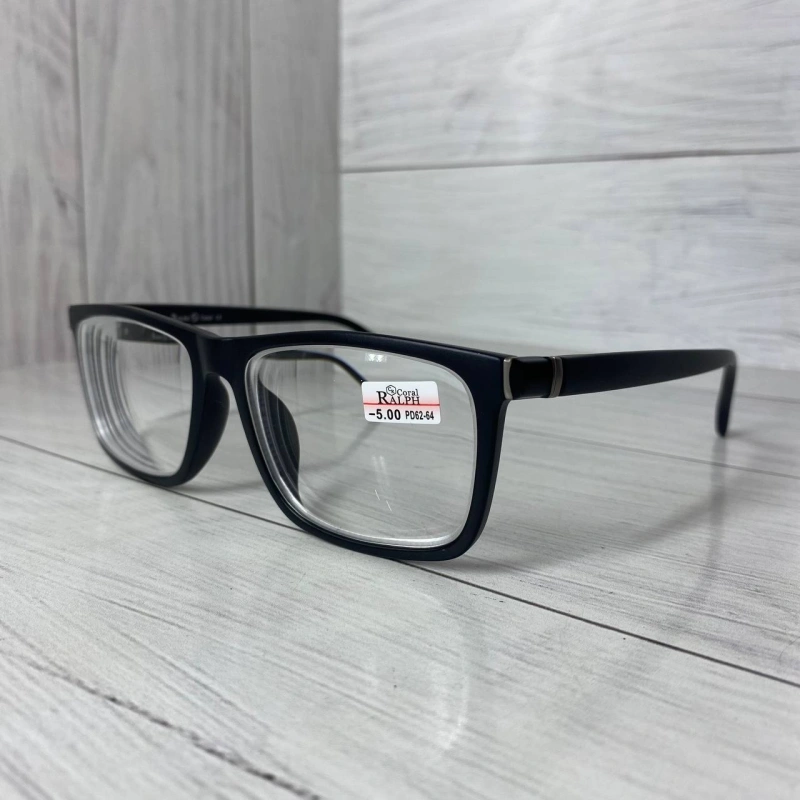 Изображение Ralph Ra2517 c2 -5.00d
