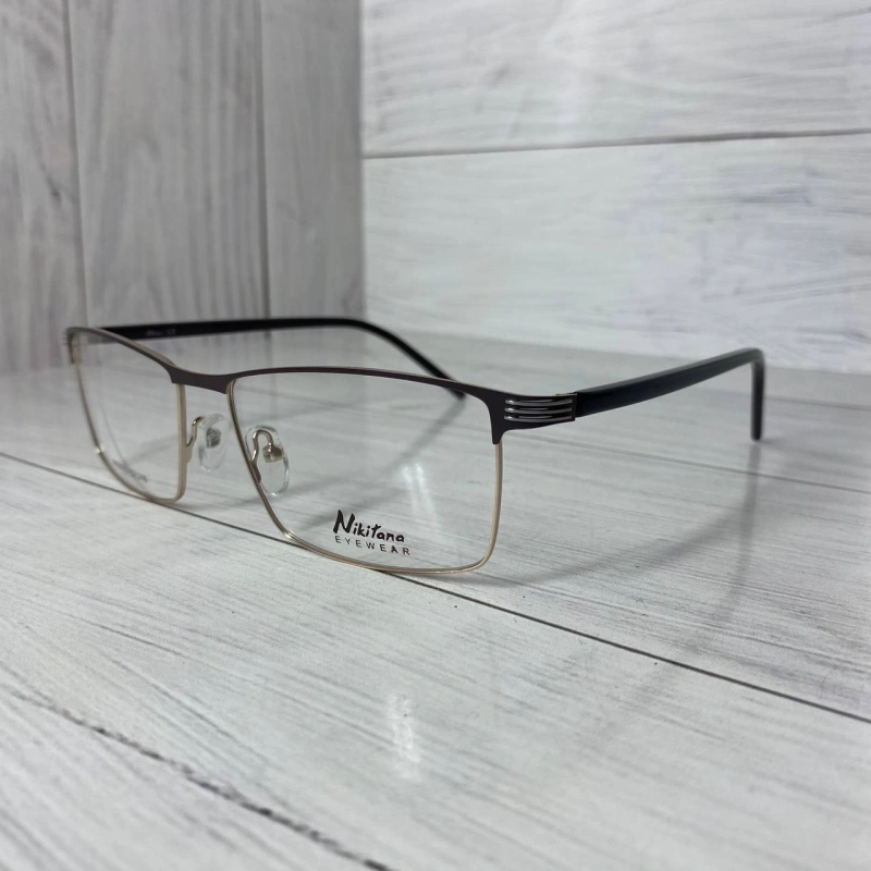 Изображение Nikitana Nk9163 c4