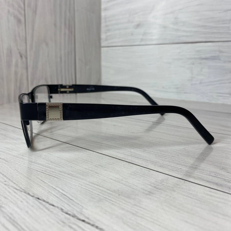 Nikitana Nk9008 c6 № 2 