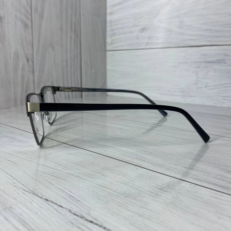 Nikitana Nk8809 c3 № 2 