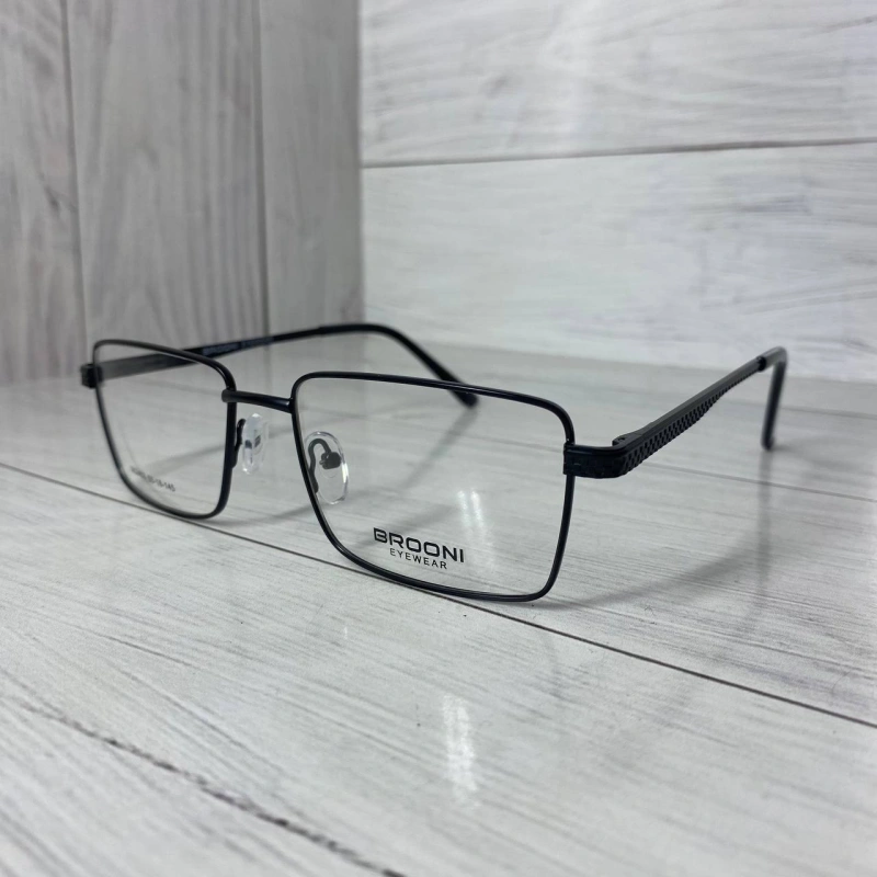 Изображение BROONI 062403 c1