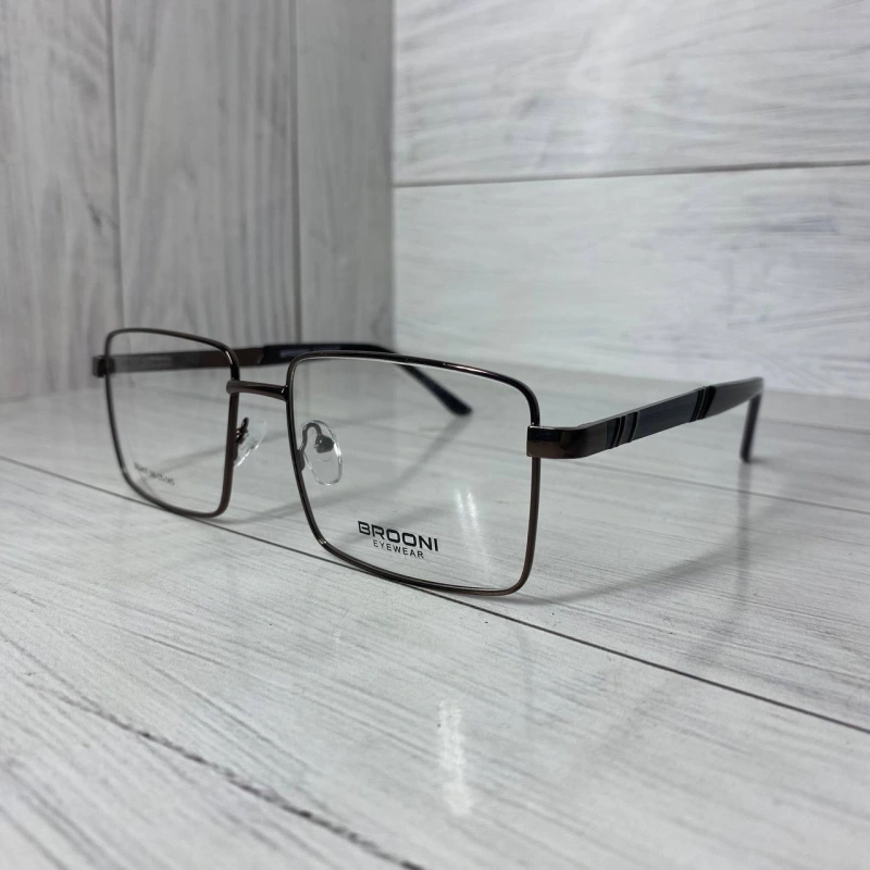 Изображение BROONI 062407 c3