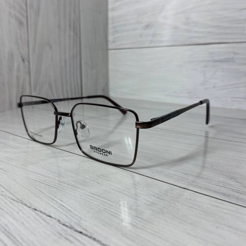 Изображение BROONI 062404 c3