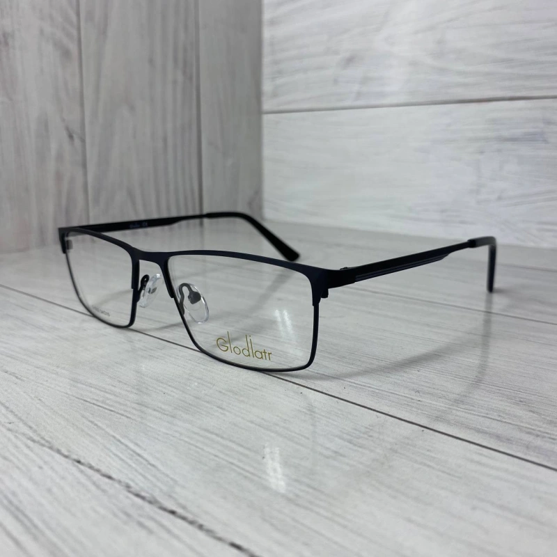 Изображение Glodiatr G1932 c6