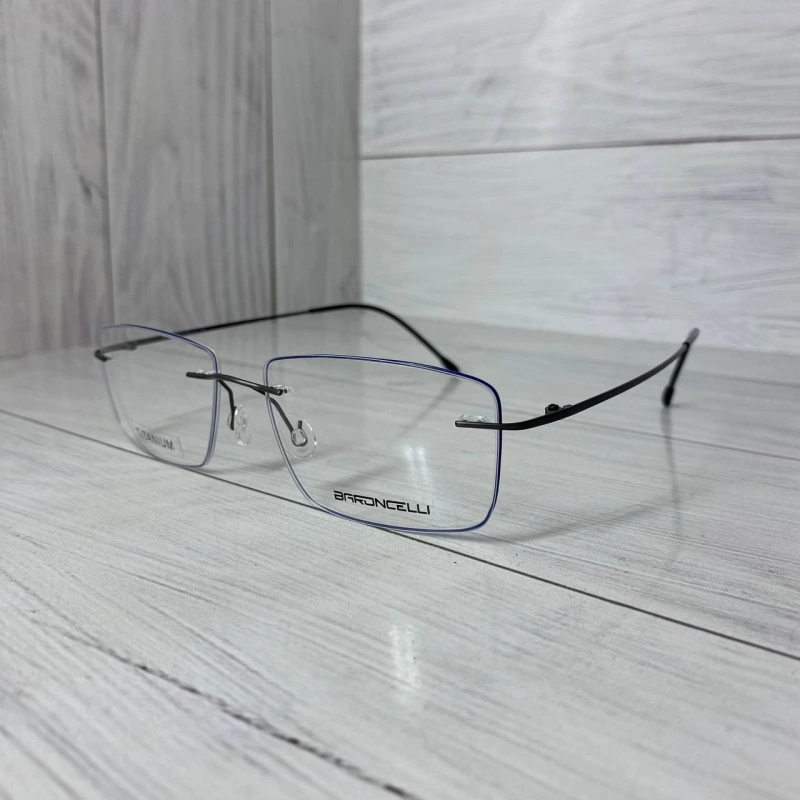 Изображение Baroncelli Ls06 c3