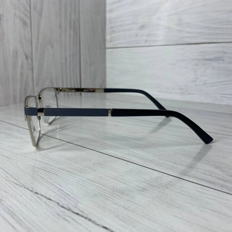 Nikitana Nk8036 c3 № 2 