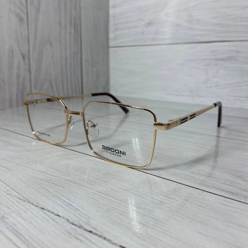 Изображение BROONI 062404 c4