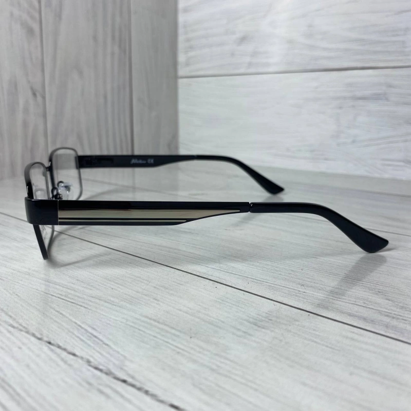 Nikitana Nk8639 c6 № 2 