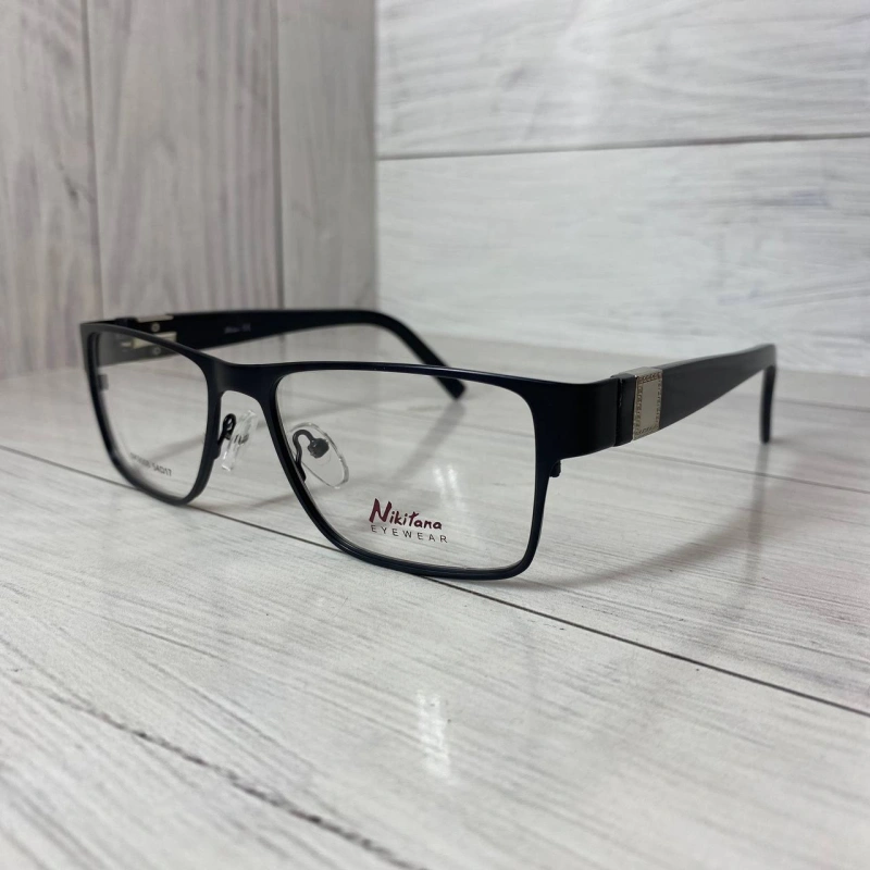 Изображение Nikitana Nk9008 c6