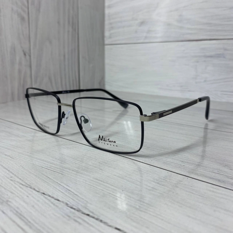 Изображение Nikitana Nk9233 c6