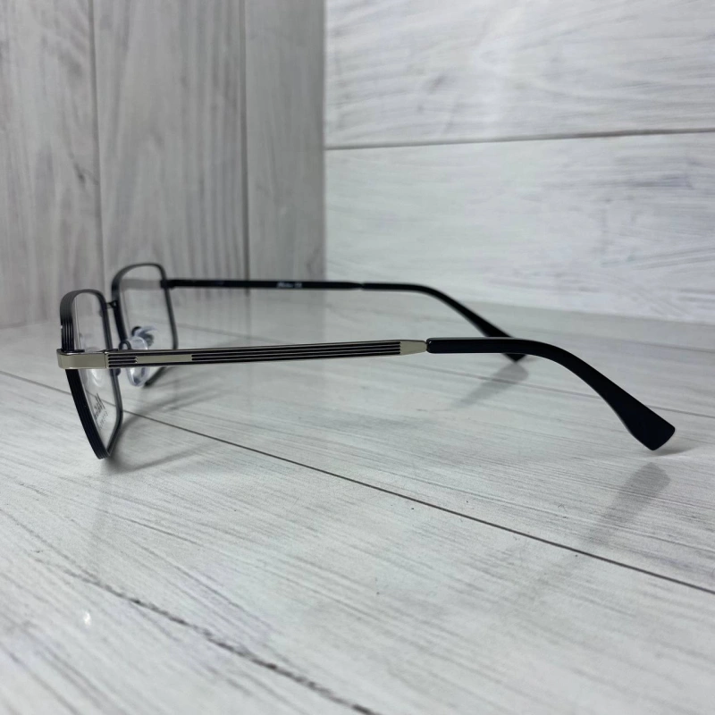 Nikitana Nk9233 c6 № 2 