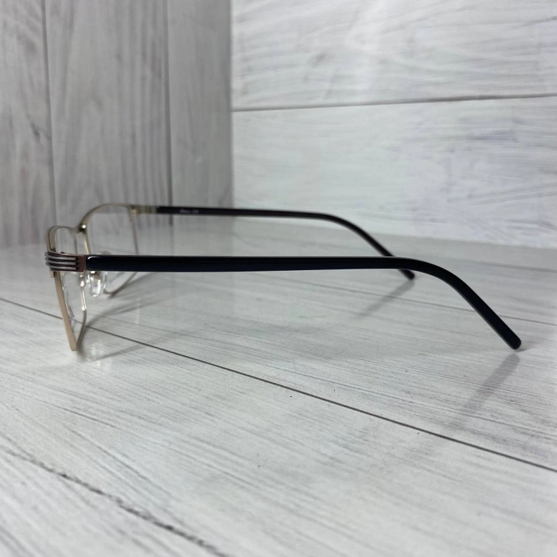 Nikitana Nk9163 c4 № 2 