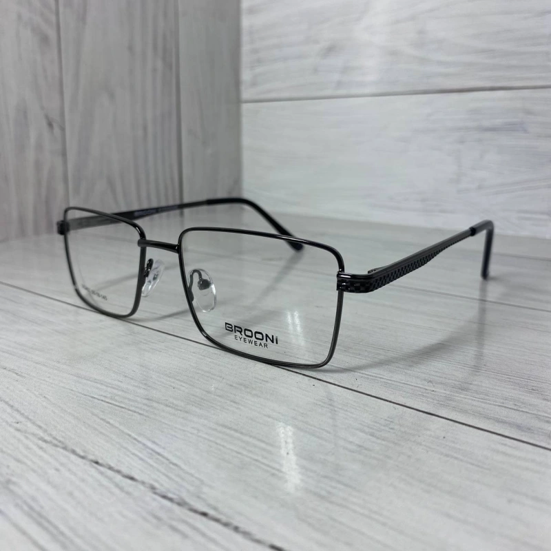 Изображение BROONI 062403 c2