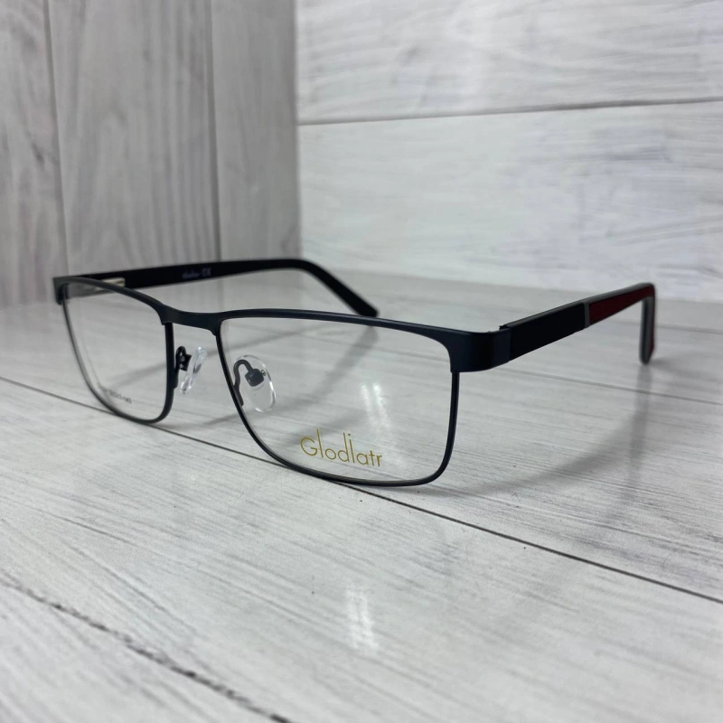 Изображение Glodiatr G2164 c6