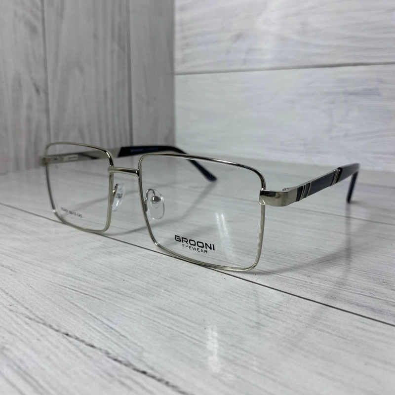 Изображение BROONI 062407 c5