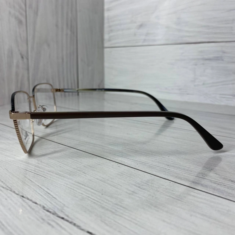 Nikitana Nk9237 c1 № 2 
