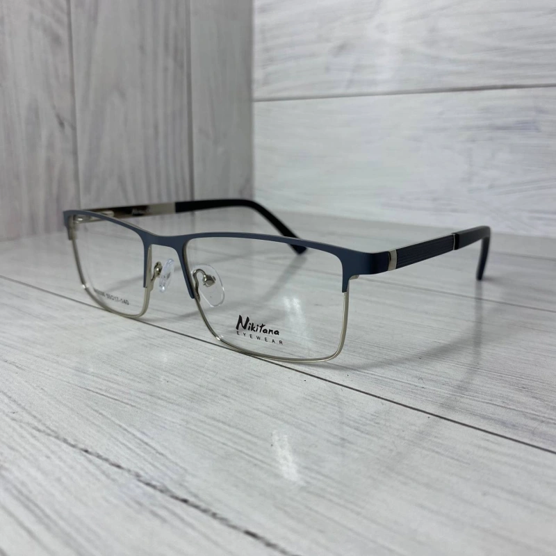 Изображение Nikitana Nk8036 c3