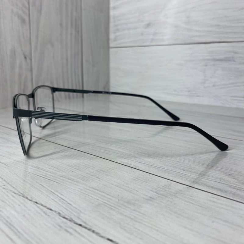 Nikitana Nk9142 c3 № 2 