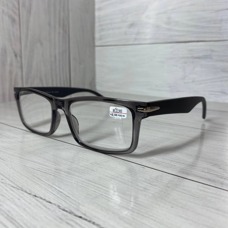 Изображение Ralph Ra0893 c2 -1.00d